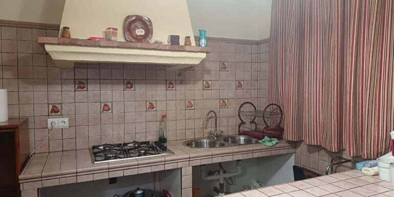 WhatsApp Image 2026-02-23 at 10.16.52 (2)