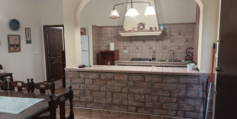 WhatsApp Image 2026-02-23 at 10.16.52 (3)