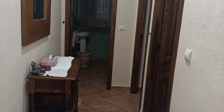 WhatsApp Image 2026-02-23 at 10.16.52