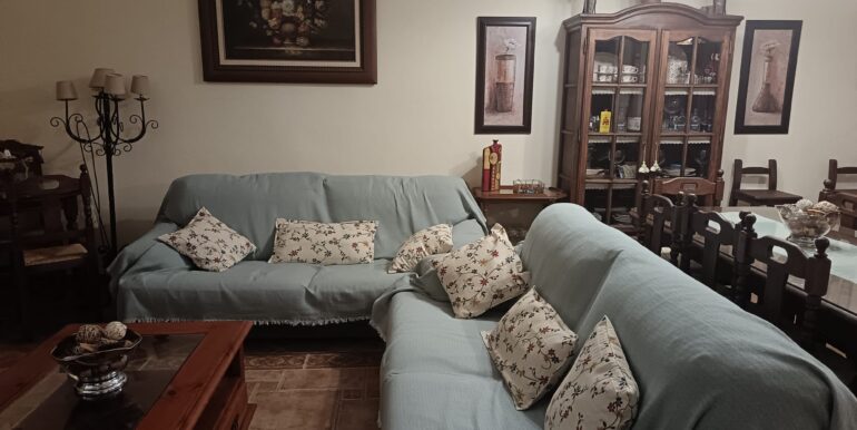 WhatsApp Image 2026-02-23 at 10.16.53 (2)