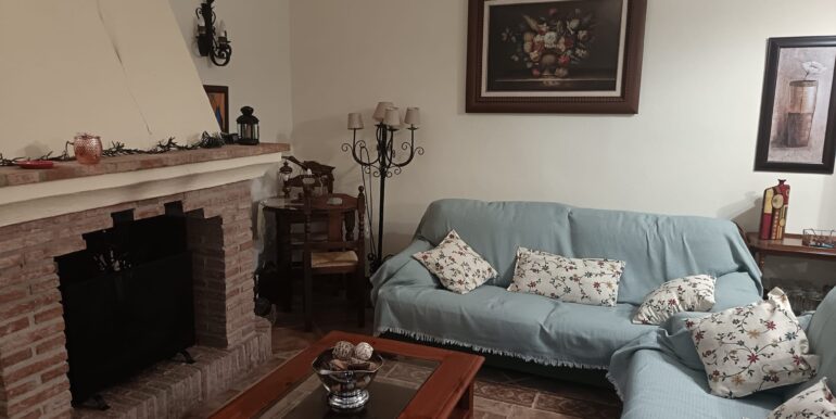 WhatsApp Image 2026-02-23 at 10.16.53