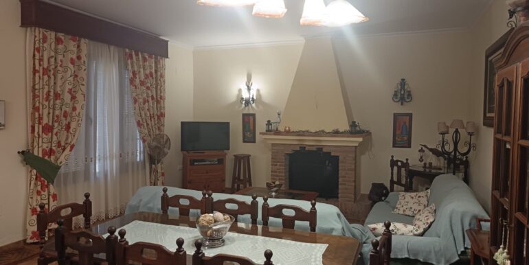 WhatsApp Image 2026-02-23 at 10.16.57 (1)