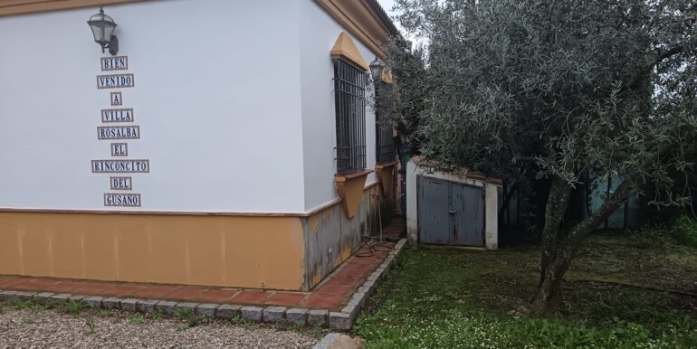 WhatsApp Image 2026-02-23 at 10.16.57 (3)