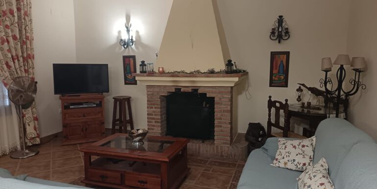 WhatsApp Image 2026-02-23 at 10.16.57