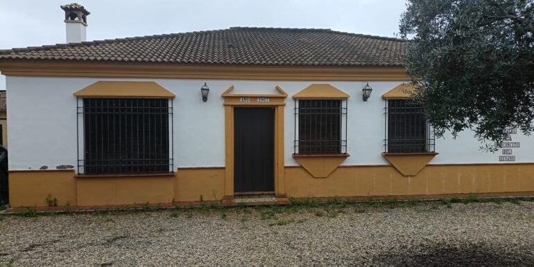 WhatsApp Image 2026-02-23 at 10.16.58 (3)