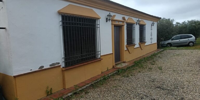 WhatsApp Image 2026-02-23 at 10.16.58 (4)