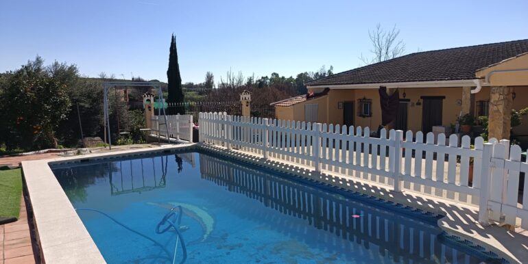 WhatsApp Image 2026-02-27 at 12.43.06