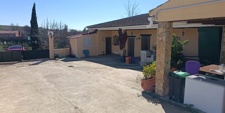 WhatsApp Image 2026-02-27 at 12.43.07 (1)