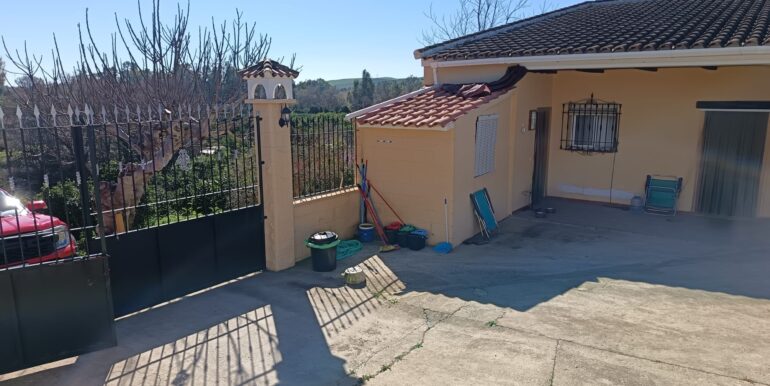 WhatsApp Image 2026-02-27 at 12.43.10