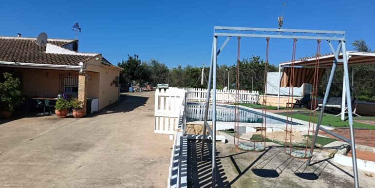 WhatsApp Image 2026-02-27 at 12.43.11 (1)