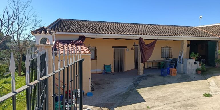 WhatsApp Image 2026-02-27 at 12.43.11 (4)