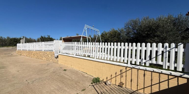 WhatsApp Image 2026-02-27 at 12.43.24 (1)