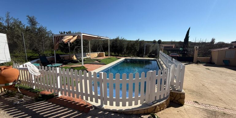 WhatsApp Image 2026-02-27 at 12.43.24 (3)