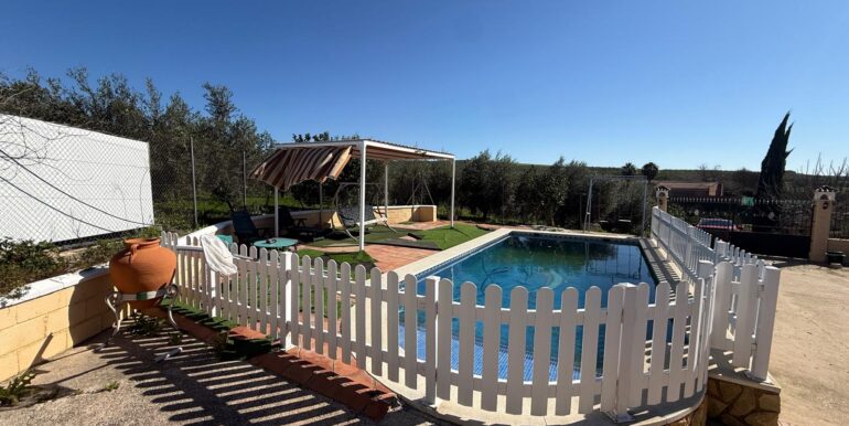 WhatsApp Image 2026-02-27 at 12.43.25