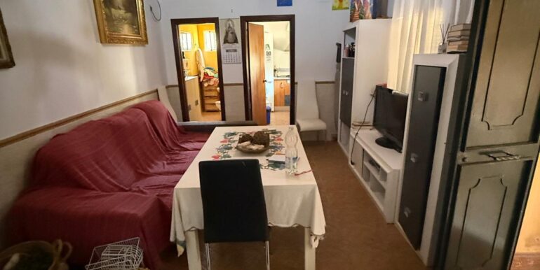 WhatsApp Image 2026-02-27 at 12.43.26 (1)