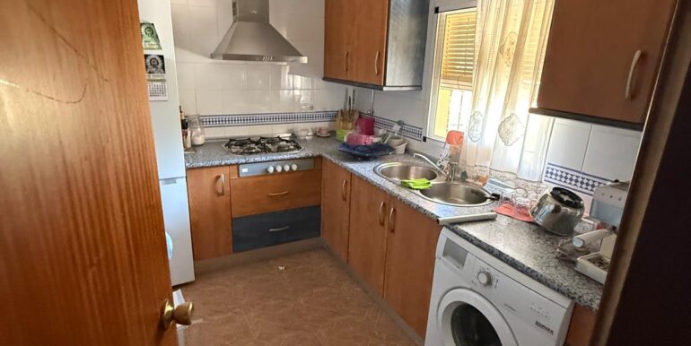 WhatsApp Image 2026-02-27 at 12.43.26 (2)