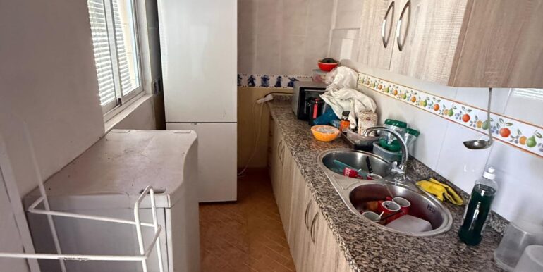 WhatsApp Image 2026-02-27 at 12.43.26 (4)