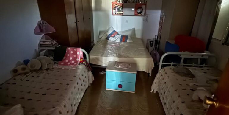 WhatsApp Image 2026-02-27 at 12.43.26