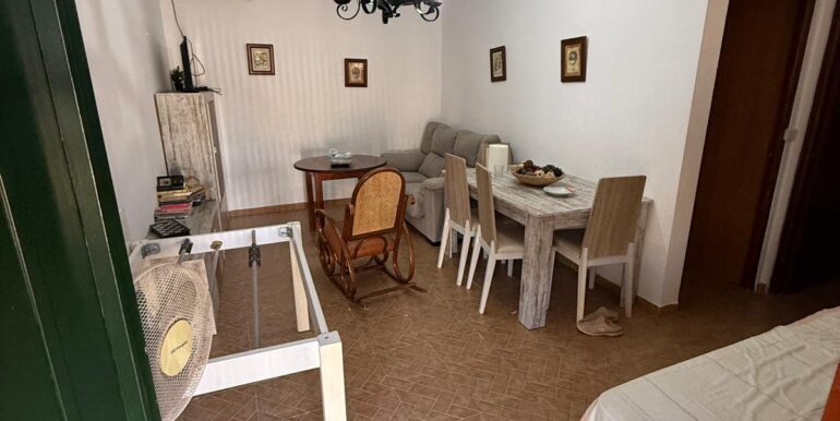 WhatsApp Image 2026-02-27 at 12.43.27 (1)