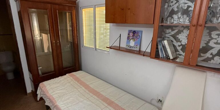 WhatsApp Image 2026-02-27 at 12.43.27 (2)