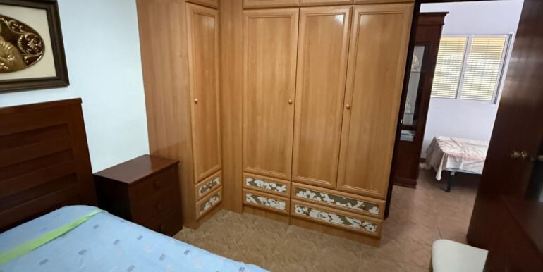 WhatsApp Image 2026-02-27 at 12.43.27 (4)