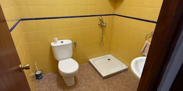 WhatsApp Image 2026-02-27 at 12.43.27 (5)