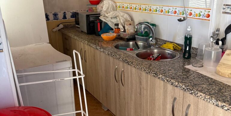 WhatsApp Image 2026-02-27 at 12.43.27 (6)