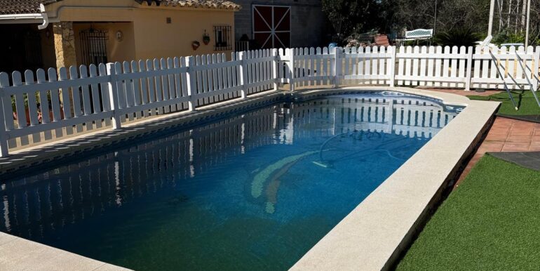 WhatsApp Image 2026-02-27 at 12.43.28 (1)