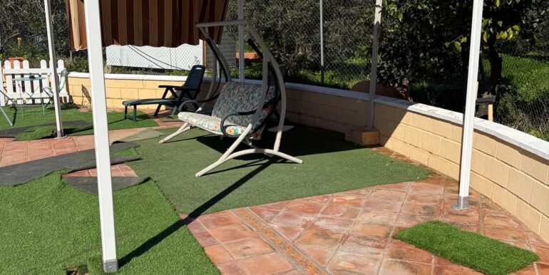 WhatsApp Image 2026-02-27 at 12.43.28 (2)