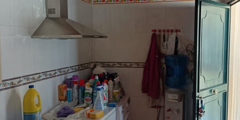 WhatsApp Image 2026-03-23 at 13.05.28