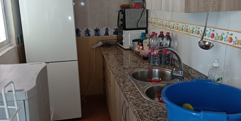 WhatsApp Image 2026-03-23 at 13.05.29 (2)