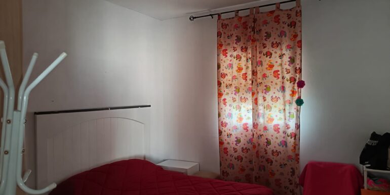 WhatsApp Image 2026-03-23 at 13.05.36 (1)