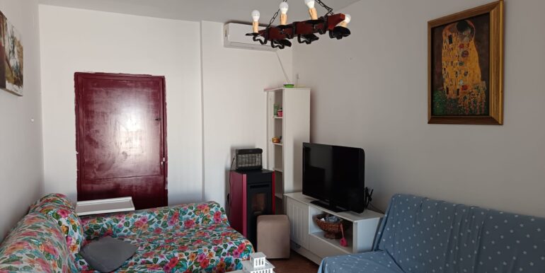 WhatsApp Image 2026-03-23 at 13.05.36 (2)