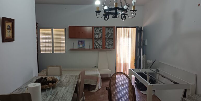 WhatsApp Image 2026-03-23 at 13.05.36 (3)