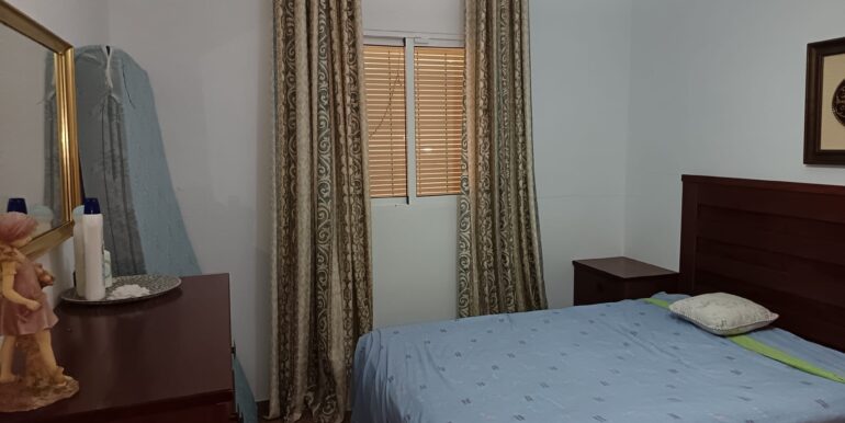 WhatsApp Image 2026-03-23 at 13.05.36 (5)