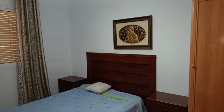 WhatsApp Image 2026-03-23 at 13.05.36 (6)