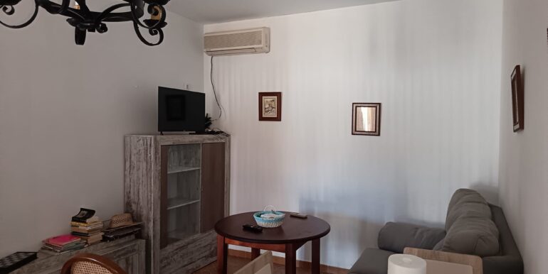 WhatsApp Image 2026-03-23 at 13.05.36 (7)