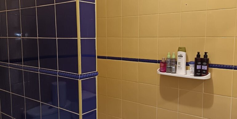 WhatsApp Image 2026-03-23 at 13.05.36