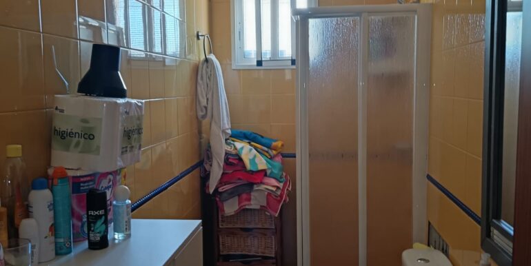 WhatsApp Image 2026-03-23 at 13.05.37 (1)