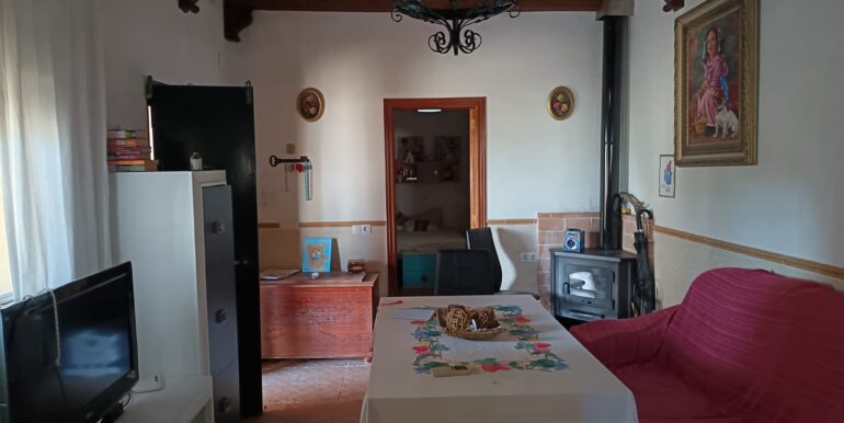 WhatsApp Image 2026-03-23 at 13.05.37 (2)