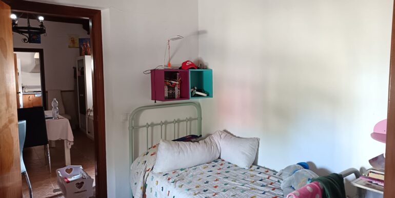 WhatsApp Image 2026-03-23 at 13.05.37 (3)