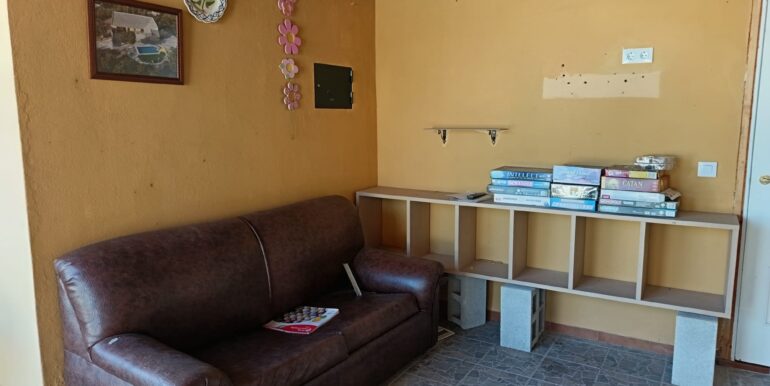 WhatsApp Image 2026-03-23 at 13.05.37 (4)