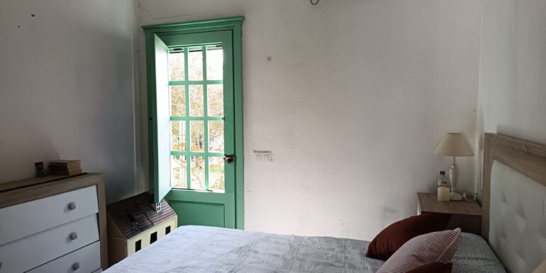 WhatsApp Image 2026-03-23 at 13.05.38 (1)