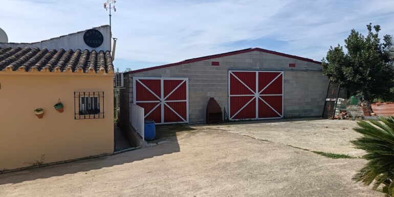 WhatsApp Image 2026-03-23 at 13.05.39 (1)