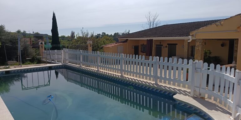 WhatsApp Image 2026-03-23 at 13.05.39 (2)