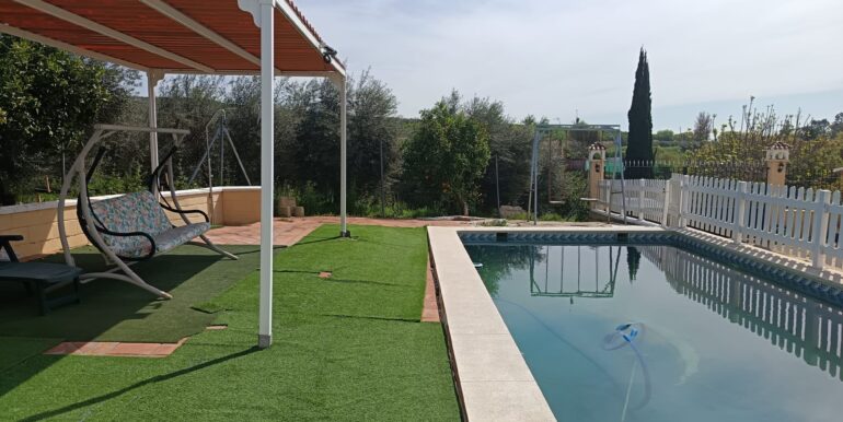 WhatsApp Image 2026-03-23 at 13.05.39 (4)