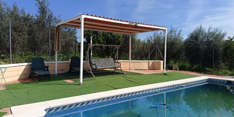 WhatsApp Image 2026-03-23 at 13.05.39 (5)