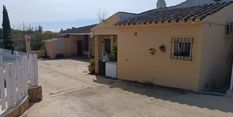 WhatsApp Image 2026-03-23 at 13.05.39