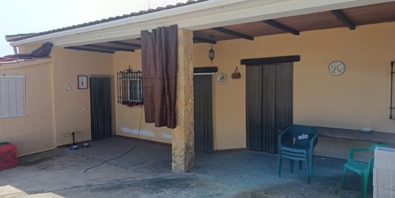 WhatsApp Image 2026-03-23 at 13.05.40 (1)