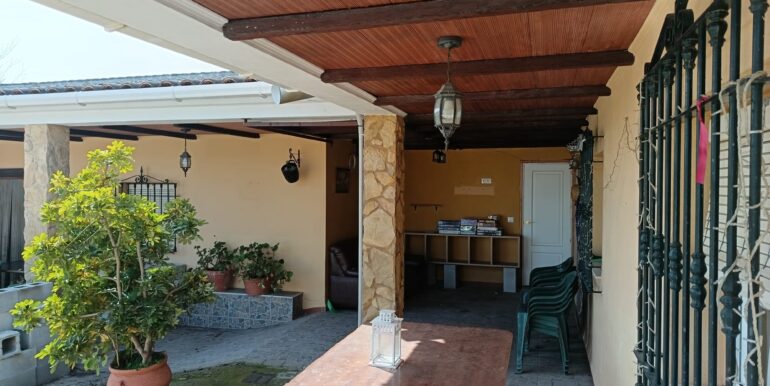 WhatsApp Image 2026-03-23 at 13.05.40 (2)